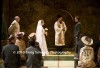 Filename=Much_Ado_About_Nothing_238.jpg
Filesize=34KiB
Dimensions=400x274
Date added=Mar 03, 2010 Much_Ado_About_Nothing_238.jpg