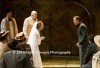 Filename=Much_Ado_About_Nothing_245.jpg
Filesize=33KiB
Dimensions=400x273
Date added=Mar 03, 2010 Much_Ado_About_Nothing_245.jpg