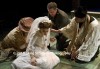 Filename=Much_Ado_About_Nothing_249.jpg
Filesize=37KiB
Dimensions=400x277
Date added=Mar 03, 2010 Much_Ado_About_Nothing_249.jpg
