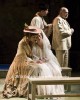 Filename=Much_Ado_About_Nothing_268.jpg
Filesize=39KiB
Dimensions=320x400
Date added=Mar 03, 2010 Much_Ado_About_Nothing_268.jpg
