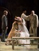 Filename=Much_Ado_About_Nothing_272.jpg
Filesize=38KiB
Dimensions=312x400
Date added=Mar 03, 2010 Much_Ado_About_Nothing_272.jpg