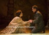 Filename=Much_Ado_About_Nothing_287.jpg
Filesize=30KiB
Dimensions=400x287
Date added=Mar 03, 2010 Much_Ado_About_Nothing_287.jpg