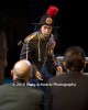 Filename=Much_Ado_About_Nothing_294.jpg
Filesize=24KiB
Dimensions=320x400
Date added=Mar 03, 2010 Much_Ado_About_Nothing_294.jpg