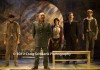 Filename=Much_Ado_About_Nothing_312.jpg
Filesize=36KiB
Dimensions=400x280
Date added=Mar 03, 2010 Much_Ado_About_Nothing_312.jpg
