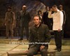 Filename=Much_Ado_About_Nothing_316.jpg
Filesize=33KiB
Dimensions=400x320
Date added=Mar 03, 2010 Much_Ado_About_Nothing_316.jpg