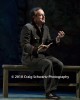 Filename=Much_Ado_About_Nothing_324.jpg
Filesize=26KiB
Dimensions=320x400
Date added=Mar 03, 2010 Much_Ado_About_Nothing_324.jpg