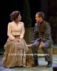 Filename=Much_Ado_About_Nothing_332.jpg
Filesize=37KiB
Dimensions=320x400
Date added=Mar 03, 2010 Much_Ado_About_Nothing_332.jpg