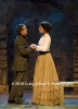 Filename=Much_Ado_About_Nothing_334.jpg
Filesize=31KiB
Dimensions=291x400
Date added=Mar 03, 2010 Much_Ado_About_Nothing_334.jpg