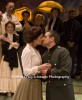 Filename=Much_Ado_About_Nothing_380.jpg
Filesize=36KiB
Dimensions=328x400
Date added=Mar 03, 2010 Much_Ado_About_Nothing_380.jpg