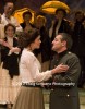 Filename=Much_Ado_About_Nothing_383.jpg
Filesize=36KiB
Dimensions=312x400
Date added=Mar 03, 2010 Much_Ado_About_Nothing_383.jpg