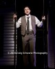 Filename=Next_To_Normal_017.jpg
Filesize=30KiB
Dimensions=320x400
Date added=Nov 24, 2010 Next_To_Normal_017.jpg