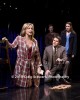 Filename=Next_To_Normal_028.jpg
Filesize=34KiB
Dimensions=320x400
Date added=Nov 24, 2010 Next_To_Normal_028.jpg