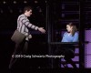 Filename=Next_To_Normal_049.jpg
Filesize=28KiB
Dimensions=400x320
Date added=Nov 24, 2010 Next_To_Normal_049.jpg