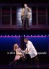 Filename=Next_To_Normal_093.jpg
Filesize=37KiB
Dimensions=287x400
Date added=Nov 24, 2010 Next_To_Normal_093.jpg