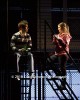 Filename=Next_To_Normal_097.jpg
Filesize=40KiB
Dimensions=320x400
Date added=Nov 24, 2010 Next_To_Normal_097.jpg