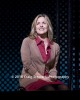 Filename=Next_To_Normal_131.jpg
Filesize=31KiB
Dimensions=320x400
Date added=Nov 24, 2010 Next_To_Normal_131.jpg