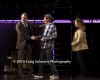 Filename=Next_To_Normal_148.jpg
Filesize=32KiB
Dimensions=400x320
Date added=Nov 24, 2010 Next_To_Normal_148.jpg