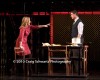 Filename=Next_To_Normal_171.jpg
Filesize=38KiB
Dimensions=400x320
Date added=Nov 24, 2010 Next_To_Normal_171.jpg