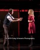 Filename=Next_To_Normal_182.jpg
Filesize=29KiB
Dimensions=320x400
Date added=Nov 24, 2010 Next_To_Normal_182.jpg