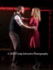 Filename=Next_To_Normal_186.jpg
Filesize=27KiB
Dimensions=304x400
Date added=Nov 24, 2010 Next_To_Normal_186.jpg