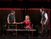 Filename=Next_To_Normal_200.jpg
Filesize=38KiB
Dimensions=400x309
Date added=Nov 24, 2010 Next_To_Normal_200.jpg