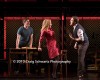 Filename=Next_To_Normal_205.jpg
Filesize=41KiB
Dimensions=400x320
Date added=Nov 24, 2010 Next_To_Normal_205.jpg