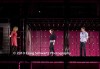 Filename=Next_To_Normal_220.jpg
Filesize=32KiB
Dimensions=400x277
Date added=Nov 24, 2010 Next_To_Normal_220.jpg