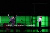 Filename=Next_To_Normal_235.jpg
Filesize=29KiB
Dimensions=400x261
Date added=Nov 24, 2010 Next_To_Normal_235.jpg