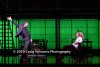 Filename=Next_To_Normal_239.jpg
Filesize=38KiB
Dimensions=400x271
Date added=Nov 24, 2010 Next_To_Normal_239.jpg