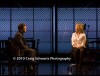 Filename=Next_To_Normal_250.jpg
Filesize=41KiB
Dimensions=400x304
Date added=Nov 24, 2010 Next_To_Normal_250.jpg