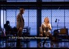 Filename=Next_To_Normal_290.jpg
Filesize=46KiB
Dimensions=400x286
Date added=Nov 24, 2010 Next_To_Normal_290.jpg