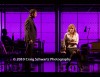 Filename=Next_To_Normal_293.jpg
Filesize=39KiB
Dimensions=400x309
Date added=Nov 24, 2010 Next_To_Normal_293.jpg