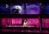 Filename=Next_To_Normal_305.jpg
Filesize=42KiB
Dimensions=400x282
Date added=Nov 24, 2010 Next_To_Normal_305.jpg