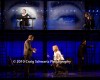 Filename=Next_To_Normal_306.jpg
Filesize=41KiB
Dimensions=400x320
Date added=Nov 24, 2010 Next_To_Normal_306.jpg