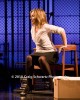 Filename=Next_To_Normal_313.jpg
Filesize=41KiB
Dimensions=320x400
Date added=Nov 24, 2010 Next_To_Normal_313.jpg