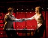 Filename=Next_To_Normal_344.jpg
Filesize=35KiB
Dimensions=400x320
Date added=Nov 24, 2010 Next_To_Normal_344.jpg