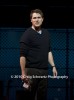 Filename=Next_To_Normal_357.jpg
Filesize=21KiB
Dimensions=298x400
Date added=Nov 24, 2010 Next_To_Normal_357.jpg