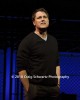 Filename=Next_To_Normal_362.jpg
Filesize=22KiB
Dimensions=320x400
Date added=Nov 24, 2010 Next_To_Normal_362.jpg
