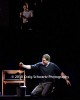 Filename=Next_To_Normal_364.jpg
Filesize=21KiB
Dimensions=320x400
Date added=Nov 24, 2010 Next_To_Normal_364.jpg