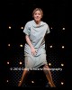 Filename=Next_To_Normal_371.jpg
Filesize=24KiB
Dimensions=320x400
Date added=Nov 24, 2010 Next_To_Normal_371.jpg