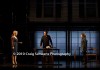 Filename=Next_To_Normal_390.jpg
Filesize=29KiB
Dimensions=400x282
Date added=Nov 24, 2010 Next_To_Normal_390.jpg