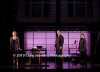 Filename=Next_To_Normal_402.jpg
Filesize=32KiB
Dimensions=400x290
Date added=Nov 24, 2010 Next_To_Normal_402.jpg