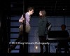 Filename=Next_To_Normal_404.jpg
Filesize=29KiB
Dimensions=400x320
Date added=Nov 24, 2010 Next_To_Normal_404.jpg