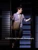 Filename=Next_To_Normal_405.jpg
Filesize=31KiB
Dimensions=307x400
Date added=Nov 24, 2010 Next_To_Normal_405.jpg