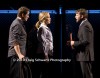 Filename=Next_To_Normal_413.jpg
Filesize=30KiB
Dimensions=400x314
Date added=Nov 24, 2010 Next_To_Normal_413.jpg