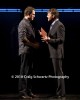 Filename=Next_To_Normal_420.jpg
Filesize=24KiB
Dimensions=320x400
Date added=Nov 24, 2010 Next_To_Normal_420.jpg