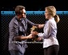 Filename=Next_To_Normal_423.jpg
Filesize=40KiB
Dimensions=400x320
Date added=Nov 24, 2010 Next_To_Normal_423.jpg