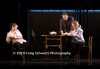 Filename=Next_To_Normal_427.jpg
Filesize=30KiB
Dimensions=400x277
Date added=Nov 24, 2010 Next_To_Normal_427.jpg
