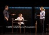 Filename=Next_To_Normal_437.jpg
Filesize=31KiB
Dimensions=400x286
Date added=Nov 24, 2010 Next_To_Normal_437.jpg