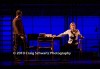 Filename=Next_To_Normal_447.jpg
Filesize=29KiB
Dimensions=400x276
Date added=Nov 24, 2010 Next_To_Normal_447.jpg